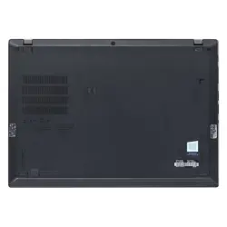 laptop-lenovo-thinkpad-x13-g1-133-ips-full-hd-intel-core-i5--48958-uzylevnot0432.webp