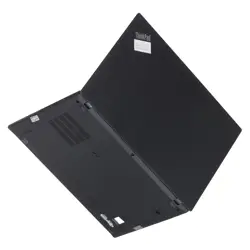 laptop-lenovo-thinkpad-x13-g1-133-ips-full-hd-intel-core-i5--56087-uzylevnot0432.webp