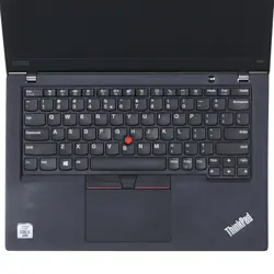 laptop-lenovo-thinkpad-x13-g1-133-ips-full-hd-intel-core-i5--71333-uzylevnot0432.webp