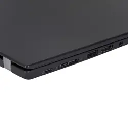 laptop-lenovo-thinkpad-x13-g1-133-ips-full-hd-intel-core-i5--93712-uzylevnot0432.webp