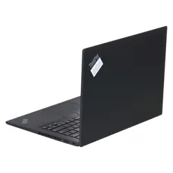 laptop-lenovo-thinkpad-x13-g1-133-ips-full-hd-intel-core-i5--9638-uzylevnot0432.webp