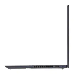 laptop-lenovo-thinkpad-x390-133-ips-full-hd-intel-core-i5-83-28054-uzylevnot0436.webp