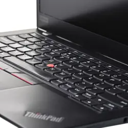 laptop-lenovo-thinkpad-x390-133-ips-full-hd-intel-core-i5-83-29090-uzylevnot0436.webp