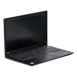 laptop-lenovo-thinkpad-x390-133-ips-full-hd-intel-core-i5-83-30683-uzylevnot0436.webp