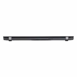 laptop-lenovo-thinkpad-x390-133-ips-full-hd-intel-core-i5-83-32486-uzylevnot0436.webp