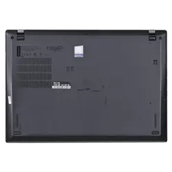 laptop-lenovo-thinkpad-x390-133-ips-full-hd-intel-core-i5-83-33761-uzylevnot0436.webp