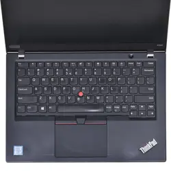 laptop-lenovo-thinkpad-x390-133-ips-full-hd-intel-core-i5-83-37266-uzylevnot0436.webp
