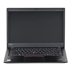 laptop-lenovo-thinkpad-x390-133-ips-full-hd-intel-core-i5-83-42604-uzylevnot0436.webp