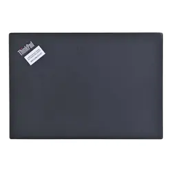 laptop-lenovo-thinkpad-x390-133-ips-full-hd-intel-core-i5-83-6648-uzylevnot0436.webp