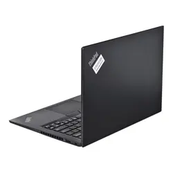 laptop-lenovo-thinkpad-x390-133-ips-full-hd-intel-core-i5-83-70562-uzylevnot0436.webp