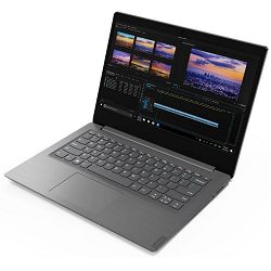 Laptop LENOVO V14-ADA, 82C600DMSC (14", Full HD, AMD Ryzen 3 3250U, 8GB RAM, 256GB SSD, AMD Radeon Graphics, Win10, sivi)
