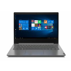 laptop-lenovo-v14-ada-82c600dmsc-140fhdryzen-3-3250u8gbs256g-0001192339_2.jpg