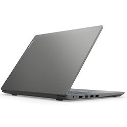 laptop-lenovo-v14-ada-82c600dmsc-140fhdryzen-3-3250u8gbs256g-0001192339_3.jpg