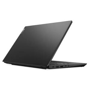 laptop-lenovo-v14-gen4-14-ips-full-hd-intel-core-i5-13420h-1-40307-83a0007bsc-w11p.jpg