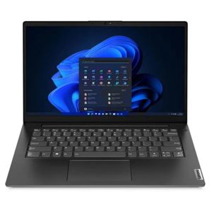 laptop-lenovo-v14-gen4-14-ips-full-hd-intel-core-i5-13420h-1-4485-83a0007bsc-w11p.jpg