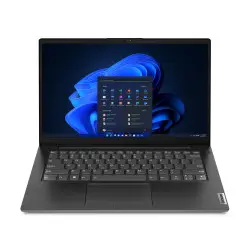 laptop-lenovo-v14-gen4-14-ips-full-hd-intel-core-i5-13420h-1-67930-68304.webp