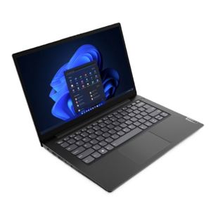 laptop-lenovo-v14-gen4-14-ips-full-hd-intel-core-i5-13420h-1-7099-83a0007bsc-w11p.jpg