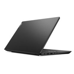 laptop-lenovo-v14-gen4-14-ips-full-hd-intel-core-i5-13420h-1-76128-68304.jpg