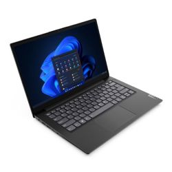 laptop-lenovo-v14-gen4-14-ips-full-hd-intel-core-i5-13420h-1-83422-68304.jpg