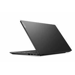 laptop-lenovo-v15-82kb0002sc-156-1920x1080-fhd-intel-core-i3-82454-len-nb-82kb0002sc_803369.jpg