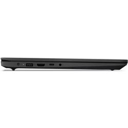 laptop-lenovo-v15-82yu00yjsc-156-fhd-r5-7520u-16gb-512gb-w11-16476-len-nb-82yu00yjsc.jpg