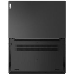 laptop-lenovo-v15-82yu00yjsc-156-fhd-r5-7520u-16gb-512gb-w11-24106-len-nb-82yu00yjsc.jpg