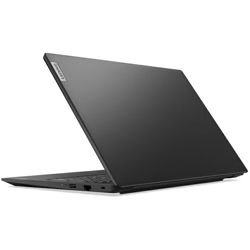 laptop-lenovo-v15-82yu00yjsc-156-fhd-r5-7520u-16gb-512gb-w11-4292-len-nb-82yu00yjsc.jpg