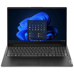 laptop-lenovo-v15-82yu00yjsc-156-fhd-r5-7520u-16gb-512gb-w11-99741-len-nb-82yu00yjsc.jpg