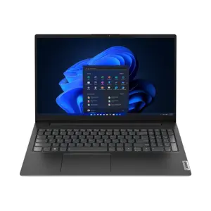 Laptop Lenovo V15 G4 15 FHD TN i3-1315U