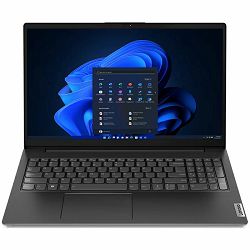 laptop-lenovo-v15-g4-abp-156-ips-1920-x-1080-amd-ryzen-7-16g-22875-len-nb-82yy001esc_1057751.jpg