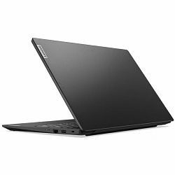 laptop-lenovo-v15-g4-abp-156-ips-1920-x-1080-amd-ryzen-7-16g-22875-len-nb-82yy001esc_1057752.jpg