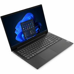 laptop-lenovo-v15-g4-abp-156-ips-1920-x-1080-amd-ryzen-7-16g-22875-len-nb-82yy001esc_972650.jpg