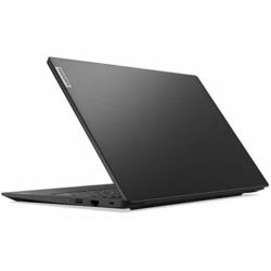 laptop-lenovo-v15-g4-abp-156-ips-full-hd-amd-ryzen-7-7730u-1-14247-len-nb-82yy001dsc.jpg