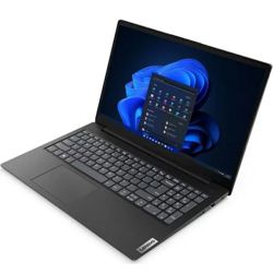 laptop-lenovo-v15-g4-abp-82yy001dsc-156-tn-full-hd-amd-ryzen-32430-68088.jpg