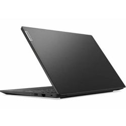 laptop-lenovo-v15-g4-abp-82yy001dsc-156-tn-full-hd-amd-ryzen-40228-68088.jpg