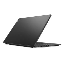 laptop-lenovo-v15-g4-amn-156-tn-full-hd-amd-ryzen-5-7520u-16-28254-len-nb-82yu00yqsc.jpg