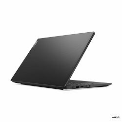 laptop-lenovo-v15-g4-amn-82yu00yksc-65582-0001331330_747043.jpg