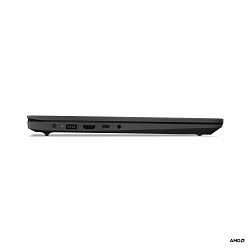 laptop-lenovo-v15-g4-amn-82yu00yksc-65582-0001331330_748733.jpg