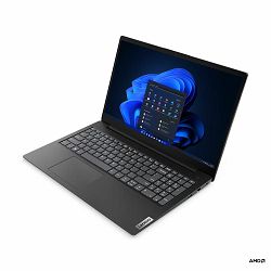 laptop-lenovo-v15-g4-amn-82yu00yksc-65582-0001331330_748734.jpg