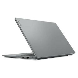 laptop-lenovo-v15-g4-amn-82yu00yqsc-w11p-156-fhd-amd-r5-7520-43481-64146_1057740.jpg