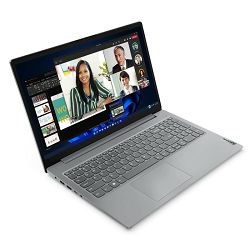 laptop-lenovo-v15-g4-amn-82yu00yqsc-w11p-156-fhd-amd-r5-7520-43481-64146_694628.jpg