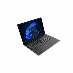 laptop-lenovo-v15-g4-amn-82yu0100sc-156-tn-full-hd-amd-ryzen-25662-len-nb-82yu0100sc_1055845.jpg