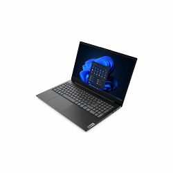 laptop-lenovo-v15-g4-amn-82yu0100sc-156-tn-full-hd-amd-ryzen-25662-len-nb-82yu0100sc_1059186.jpg