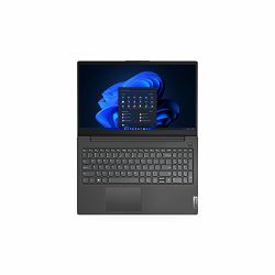 laptop-lenovo-v15-g4-amn-82yu0100sc-156-tn-full-hd-amd-ryzen-25662-len-nb-82yu0100sc_1059187.jpg