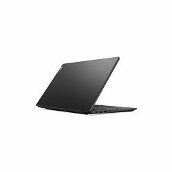 laptop-lenovo-v15-g4-amn-82yu0100sc-156-tn-full-hd-amd-ryzen-25662-len-nb-82yu0100sc_1059188.jpg