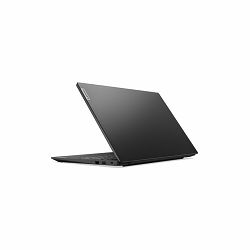 laptop-lenovo-v15-g4-amn-82yu0100sc-156-tn-full-hd-amd-ryzen-25662-len-nb-82yu0100sc_1059189.jpg