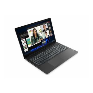 laptop-lenovo-v15-g4-amn-r5-82yu00yqsc-156-fhd-r5-7520u-16gb-18399-82yu00yqsc.jpg