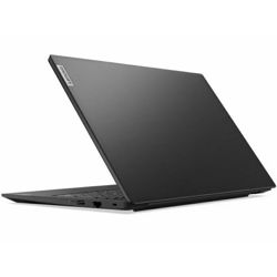 laptop-lenovo-v15-g4-iru-156-full-hd-intel-core-i3-1315u-16g-6334-0001318203-ms.jpg