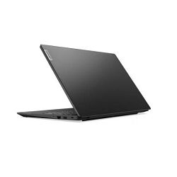 laptop-lenovo-v15-g4-iru-156-ips-fhd-1920x1080-intel-core-i5-79761-63644_654264.jpg