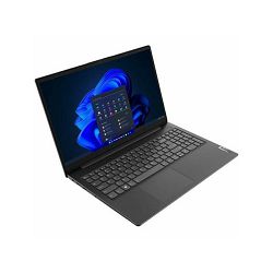 laptop-lenovo-v15-g4-iru-156-ips-fhd-1920x1080-intel-core-i5-79761-63644_657130.jpg